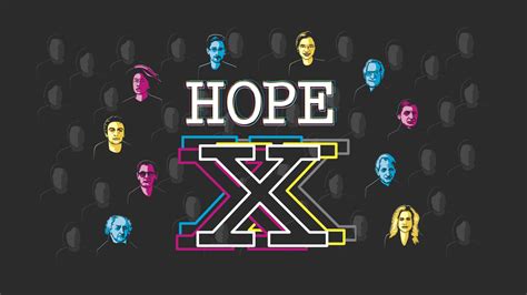 hopex meaning|HOPE .